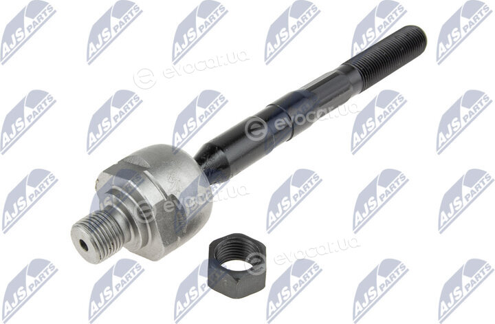 NTY SDK-KA-327
