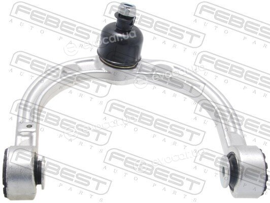 Febest 1624-164UFL