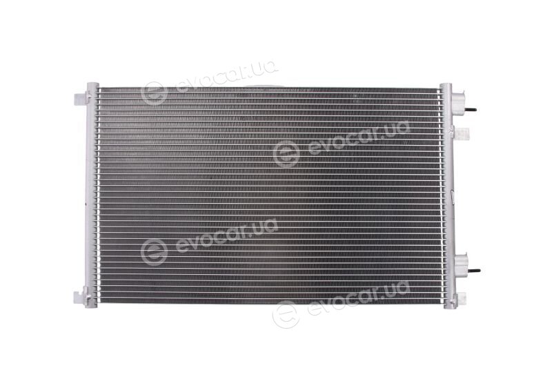 Mahle AC 360 001S