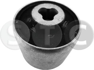 Metalcaucho / STC T458799