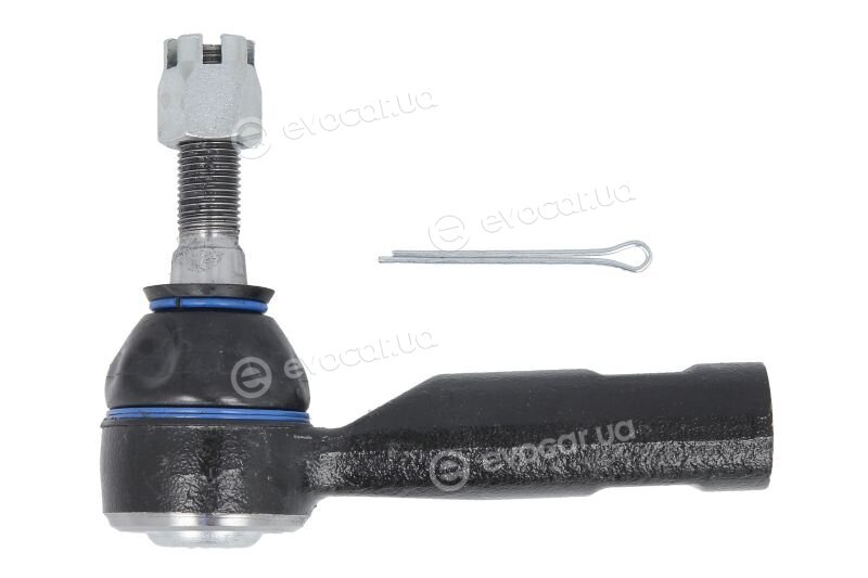 Delphi TA3570