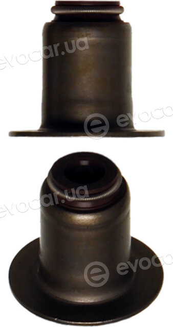 Ajusa 12021900