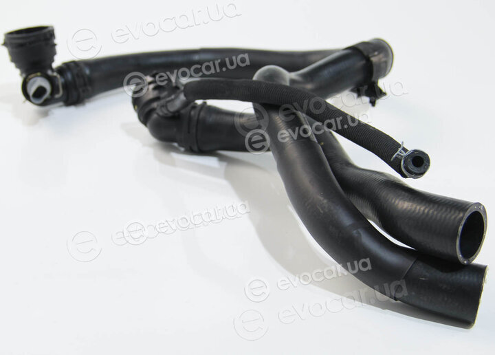 Rapro R25713