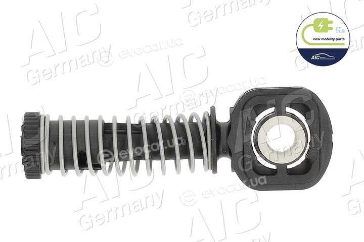 AIC 74378