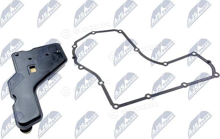 NTY FSF-CH-022