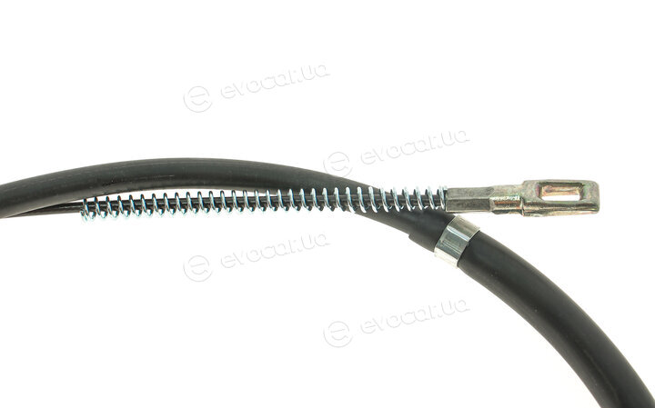 Cavo 5502 699