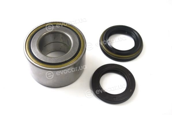 Kanaco H20320