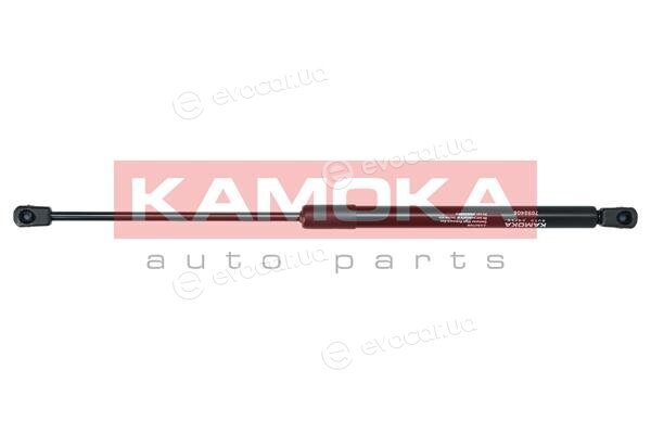 Kamoka 7092406