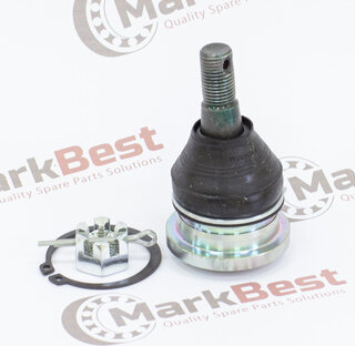 Markbest MRB14022