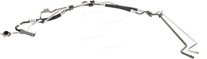 AIC 58921Set