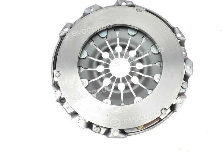 Valeo 826713