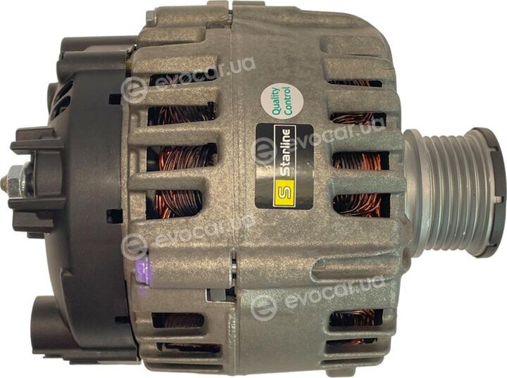 Starline AX 1469