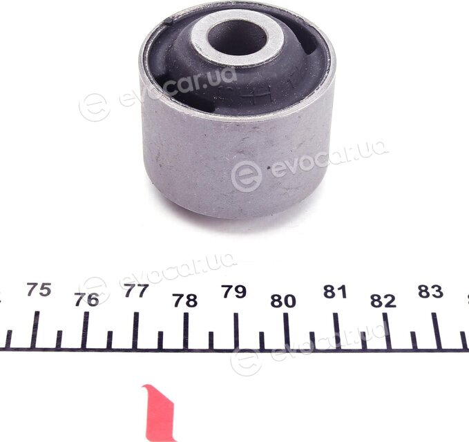 Lemforder 10063 01