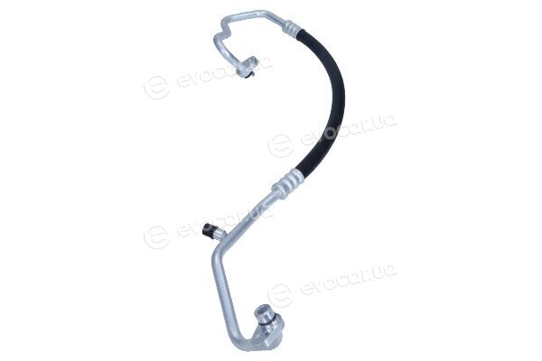 Maxgear AC910934