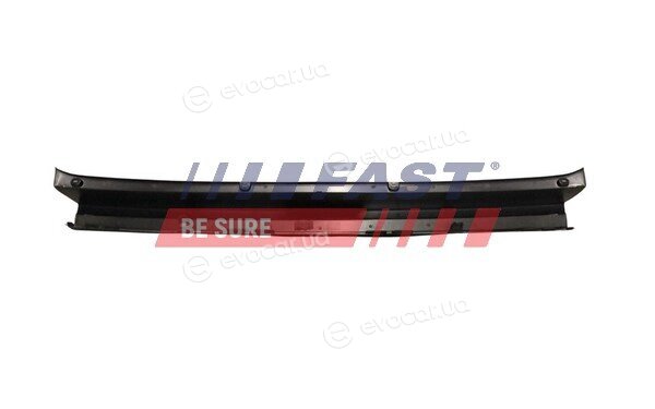Fast FT91133G
