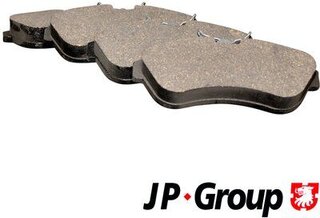 JP Group 3163600510
