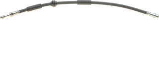 Bosch 1 987 481 432
