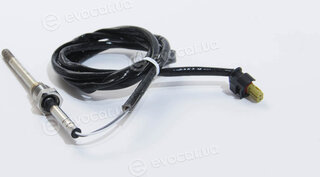 Facet 22.0055