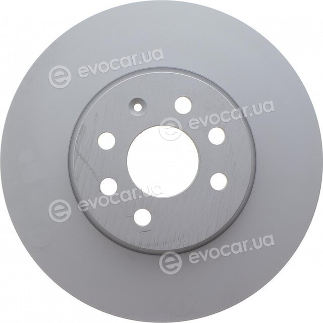 Icer 78BD9001-2