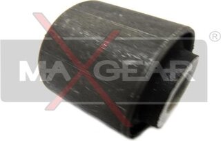Maxgear 72-0548