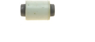 Delphi TD284W