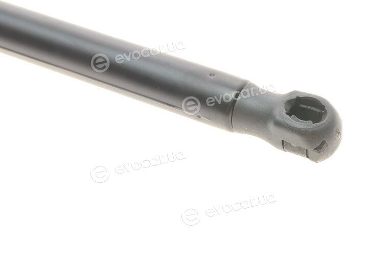 Stabilus 5001ZR