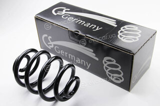 CS Germany 14.774.278