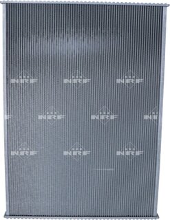 NRF 29564