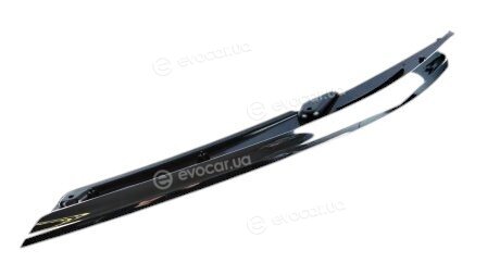 VAG 3G0941119B
