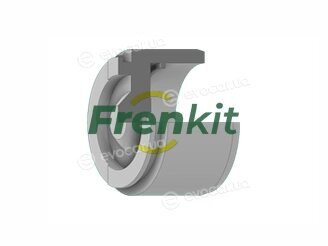 Frenkit P352901