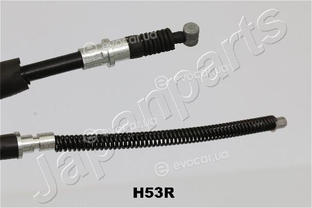 Japanparts BC-H53R