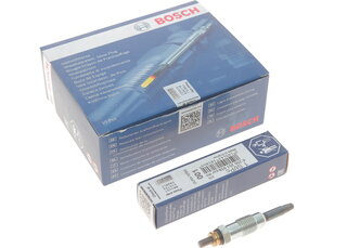 Bosch 0 250 201 039