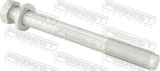 Febest 0198-017