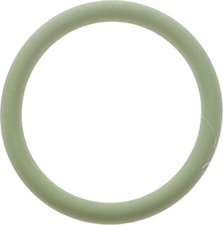 Elring 728.760
