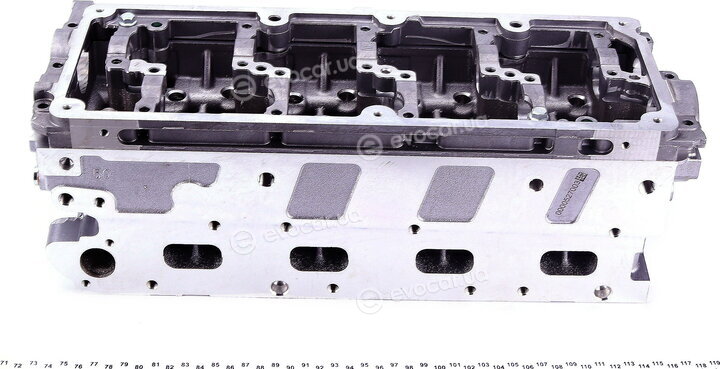 AMC 908701