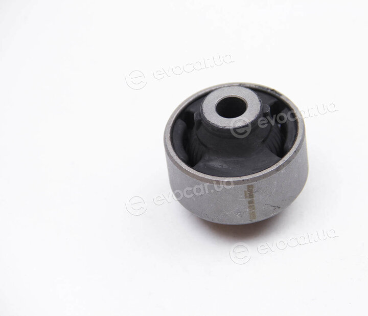 Kavo SCR-6564