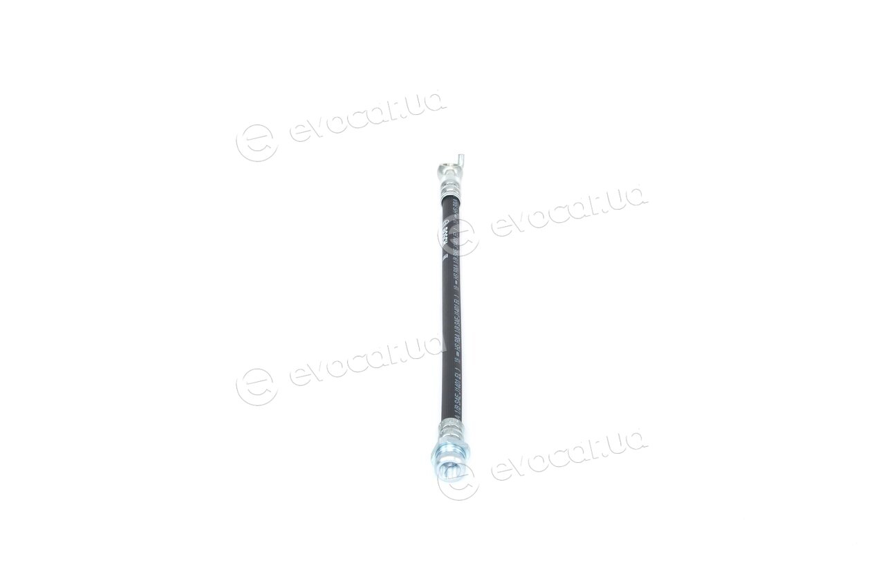Bosch 1 987 481 883