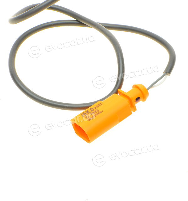 Astemo (Hitachi) / Huco 137003