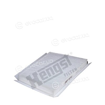 Hengst E970LI