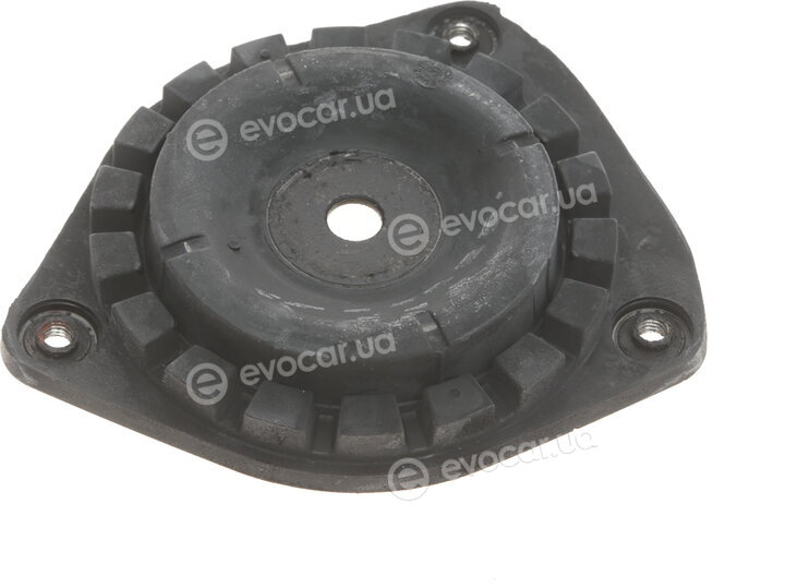 Meyle 16-14 641 0025