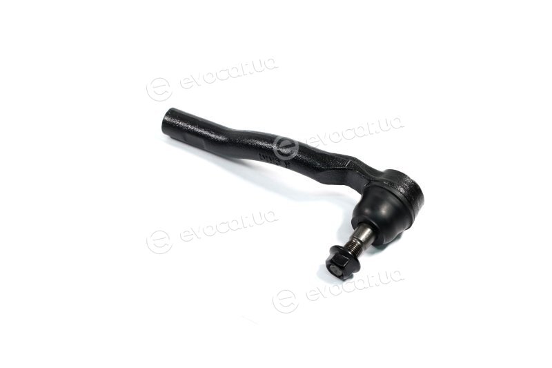 CTR CE0963R