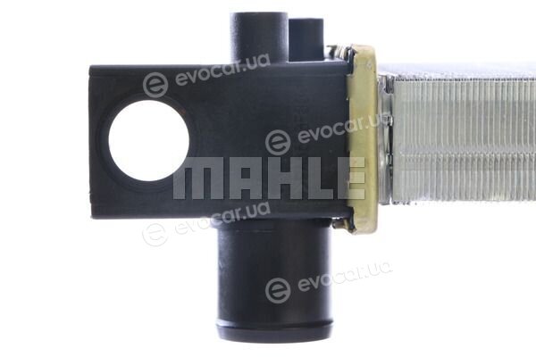 Mahle CR 607 000S