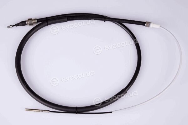 Hella 8AS 355 668-621