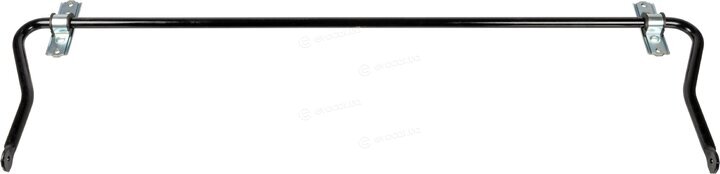 Febi 107009