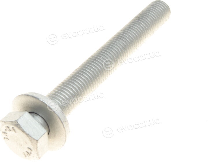 Febi 21502