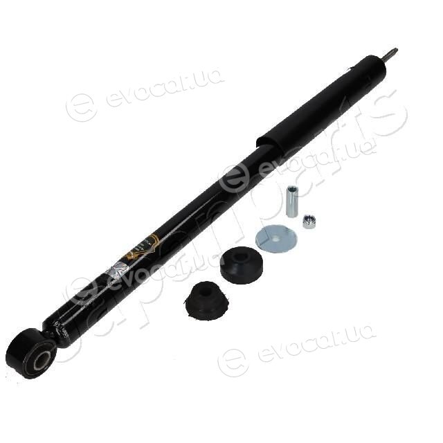 Japanparts MM-80058