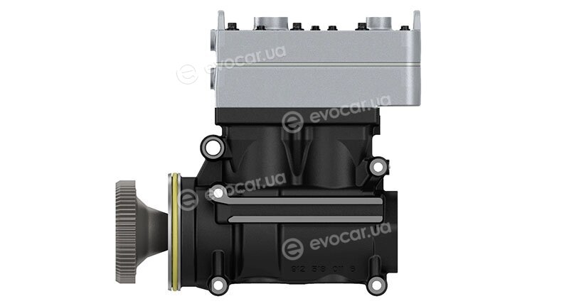 Wabco 9125180040