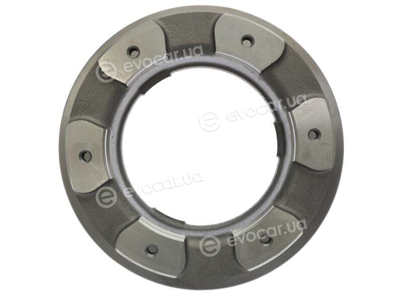 Starline PB 0118