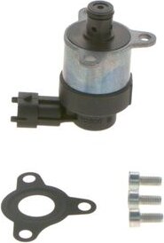 Bosch 1 465 ZS0 010