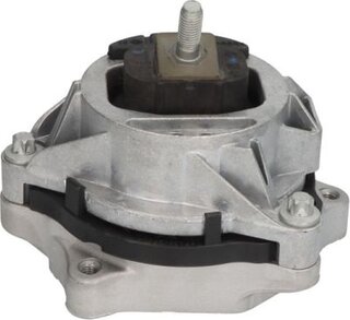 Reinhoch RH11-3134